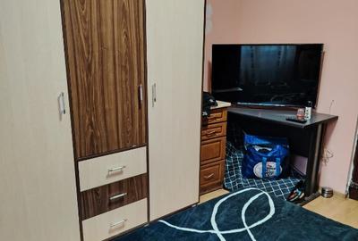 Garsoniera in zona Autogara, str. Dumitru Gheata nr.12 - 2