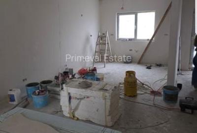 Casă cu 4 camere cu Teren 110 Mp în Dorobanților - 2
