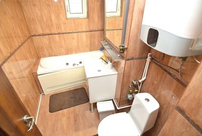 VANZARE APARTAMENT 4 CAMERE UNIRII - UNION PLAZA - 28