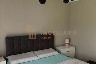 Apartament cu 3 camere în Orașul Vechi - 3