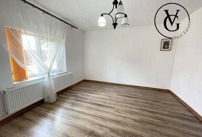 Casa la sol, 4 camere, 821 mp teren, Lumina - 13
