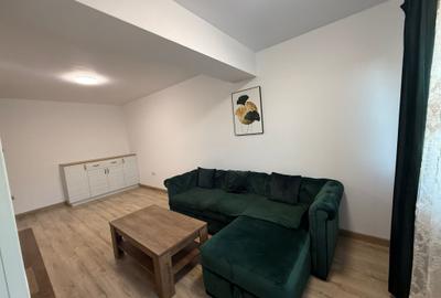 2 Camere | DECOMANDAT | 57 Mp | Parcare | CUG | Selgros - 16