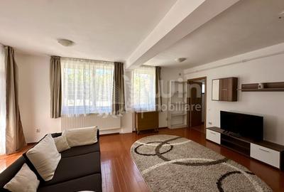 Apartament 2 camere | Bloc nou | 73mp | Balcon | Parcare | Zorilor - 2