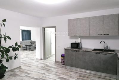 Vila individuala cu garaj  Corbeanca Vila individuala cu garaj  Corbeanca - 7