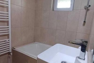 Apartament 2 camere | Decomandat | Tomis II | Lift | Uscator | Termen Lung - 6
