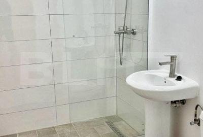 Vanzare Apartament 3 camere, 80mp utili, Zona 14 Mai - 7