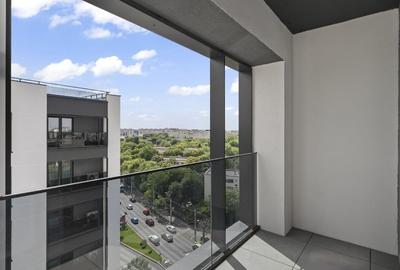 Proiect Nou Metrou Big Residence - 7