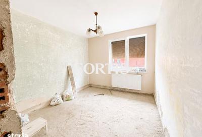 Apartament cu 3 camere decomandat în Nord - 3