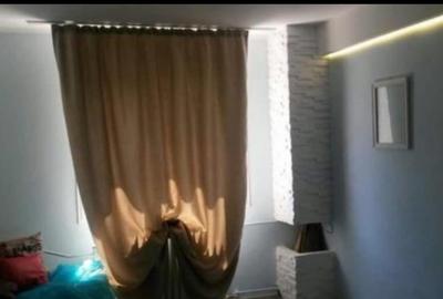 Apartament cu 2 camere semidecomandat în Tomis Nord - 1