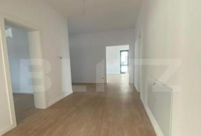 Casa spa?ioasa de vanzare, cu 4 camere, 120 mp, zona Unir - 4