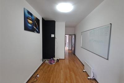 Casa tip duplex, 290 mp utili, situata in cartierul Manastur! - 8