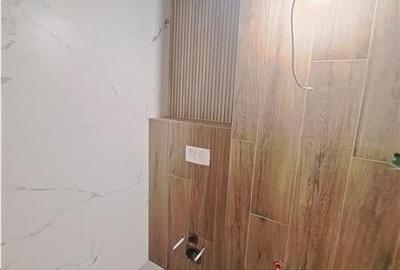 3 CAMERE, DECOMANDAT, 2 BAI, RENOVAT COMPLET, COMPLEXUL STUDENTESC! - 10