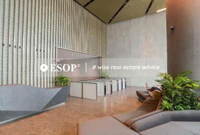 ONE Cotroceni Park faza 1 Subinchiriere, Cotroceni, 200 - 1000 mp 0% comision! - 2