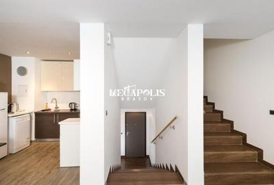Apartament de Lux | Poiana Brașov | Investitie - 10