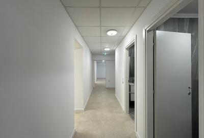 Spațiu comercial, de 420 mp, în Frumoasa - 26