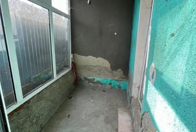 Teren de 320 mp, în Orizontului - 2