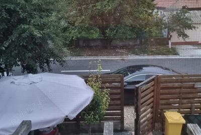 Casa de vacanta sau de locuit in Corbu de jos, 67000 mii - 9