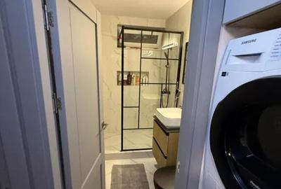 Apartament cu 3 camere decomandate Zona Ultracentrala Apartament cu 3 camere decomandate Zona Ultracentrala - 3