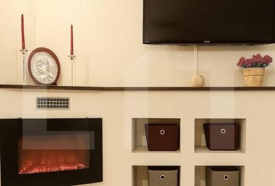 Casa 3 camere la cheie, cu teren ?i posibilitate mansardar - 2