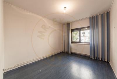 Apartament 4 camere - Bd. Petrochimistilor, Prundu! - 3