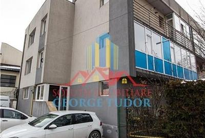 Ap. 2 camere 40 mp + 50 mp curte + parcare, Str. Apeductului  Nr.55A, Chiajna - 27