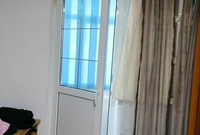 Apartament cu 2 camere semidecomandat în Vest - 6