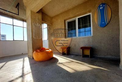 3 Cam, Faleza Nord, Vedere Spre Mare 3 Cam, Faleza Nord, Vedere Spre Mare - 2