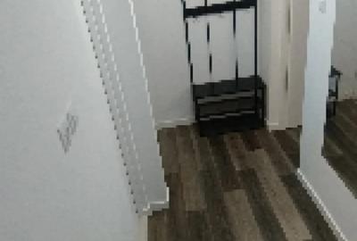 Garsonieră în Muncii - 4