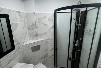 Apartament cu 2 camere semidecomandat în 13 Decembrie - 4