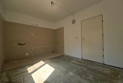 Ferdinand stradal | Vila individuala S+P+2+M | Curte proprie | Constructie 2002 - 42