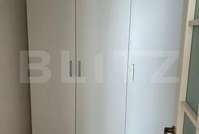 Apartament 2 camere Royal Town-Copou - 10