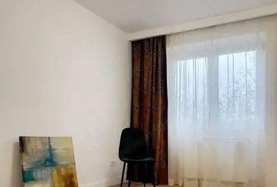 De Vanzare apartament 2 camere Cismigiu sect 1 - 4