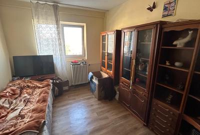 Apartament Astra - Zorilor - 3