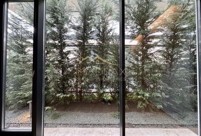 Vila Spectaculoasa *460mpc* / 800mp teren / Piscina Proprie / Pipera - 30