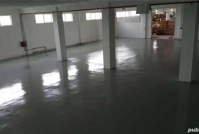 Spațiu comercial, de 2,500 mp, în Filipeștii de Târg - 5