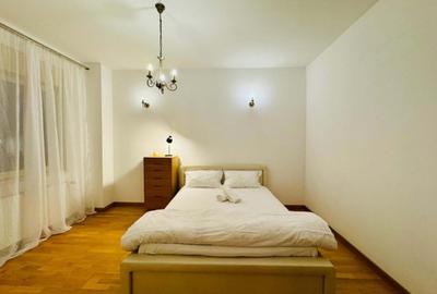 Ap. 2 camere , 80 mp , bloc nou - Tender- Take Ionescu - 2