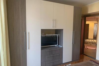 Mazepa, 3 camere dec 85 mp renovat - 5