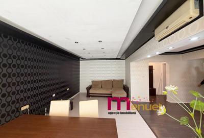 Apartament cu 2 camere în Central - 4