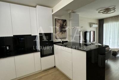 2 CAMERE MODERN C-ENTRAL VASILE LASCAR 216 - 4