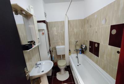 Apartament 2 camere Berceni - 4
