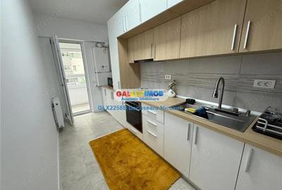 Garsoniera Mobilata Utilata, Bd Iuliu Maniu, 380 Euro - 4