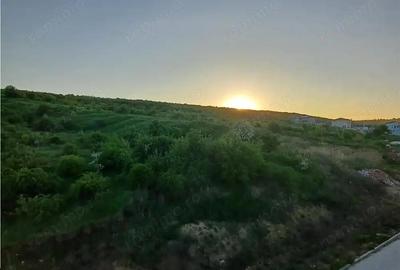 Apartament cu 2 cam ,langa lac - 8