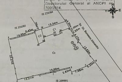 Grozavesti, Bucuresti Sector 6 - 5