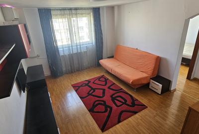 Pantelimon-Spital,str Marcu Armasul,centrala termica,liber din 10.08!