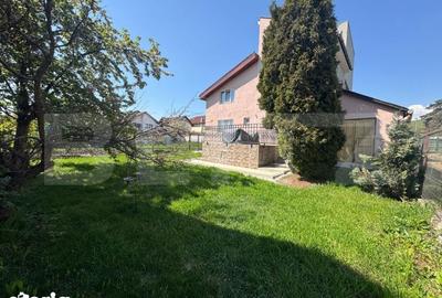 Casă cu 3 camere cu Teren 323 Mp în Cetate - 3