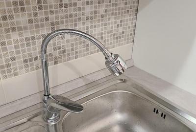 Apartament 2 camere, utilat si mobilat, centrul istoric Brasov - 8