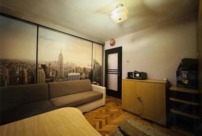 Apartament cu 2 camere decomandat în Rogerius - 3