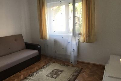 Apartament cu 2 camere în Central - 7