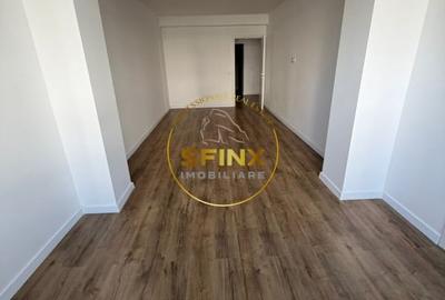 Apartament cu 2 camere decomandat în Voluntari - 5