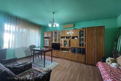 Apartament 2 Camere Dristor - 8